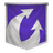 NORM2 emblem