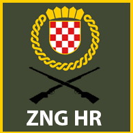 ZNGHR emblem