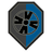 _MCT emblem