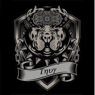 LMPD emblem