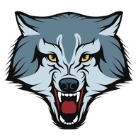 73CSP emblem