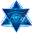 MASOH emblem