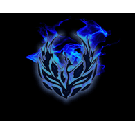 KYHIK emblem