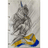 U2022 emblem