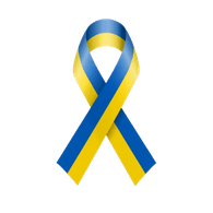OSALO emblem