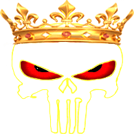 MRA3Y emblem