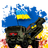 NG-UA emblem