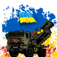 NG-UA emblem