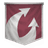 D___O emblem