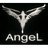 _766_ emblem