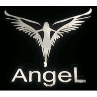 _766_ emblem