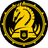 47-MA emblem
