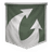 OTWT emblem