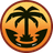 0ASE emblem