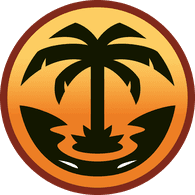 0ASE emblem