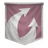 FAQ-U emblem