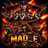 MAD_F emblem
