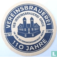 GRZ-1 emblem