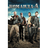 COM_A emblem