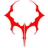 HELMY emblem