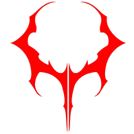 HELMY emblem