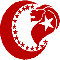ASLN emblem