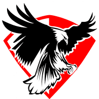 TRC-A emblem