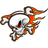 H-I-F emblem