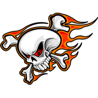 H-I-F emblem