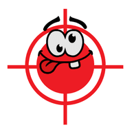 7X6 emblem