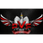 -PVF- emblem