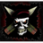 TDPRO emblem