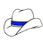 _SC_ emblem