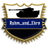R_U_E emblem