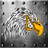 1_DPO emblem