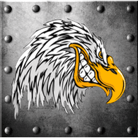1_DPO emblem