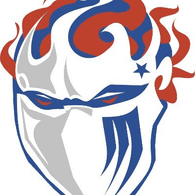 KI3R emblem