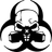 FTSL emblem
