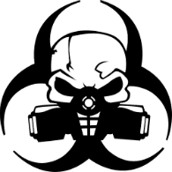 FTSL emblem
