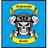 SD-P emblem