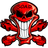 SOAD emblem