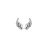 HOWR emblem
