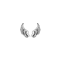 HOWR emblem