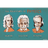 BLPL emblem