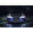 LEXUS emblem