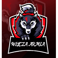 IC-WS emblem