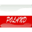 CEBU emblem
