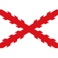 BRIAC emblem