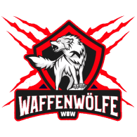 W8W emblem