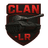 -LR emblem